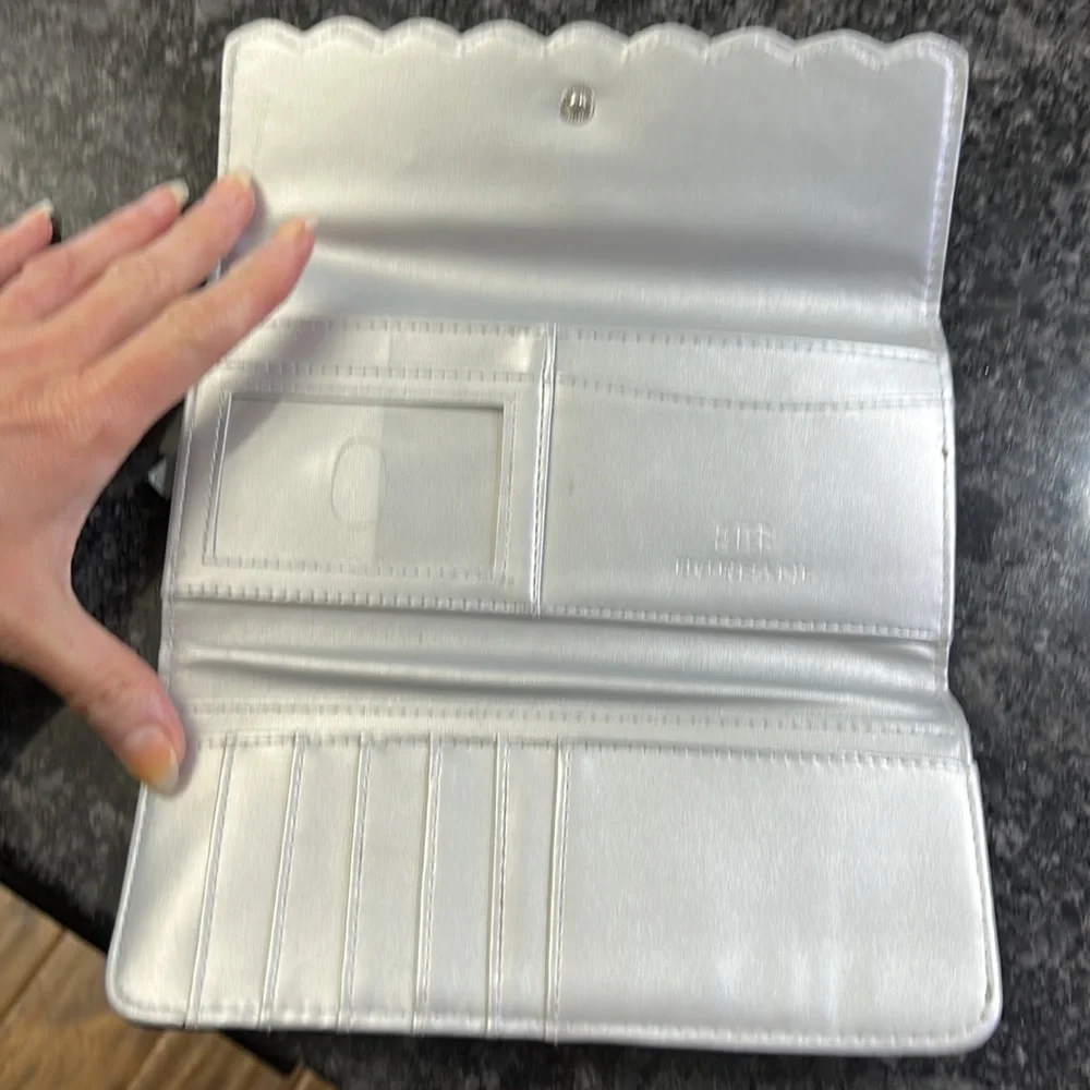 Borsani Wallet - Picture 4 of 5